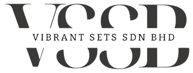 VSSB