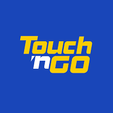 TnG logo