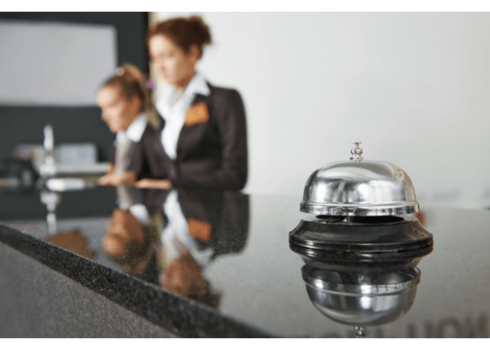HOSTEL MANAGEMENT