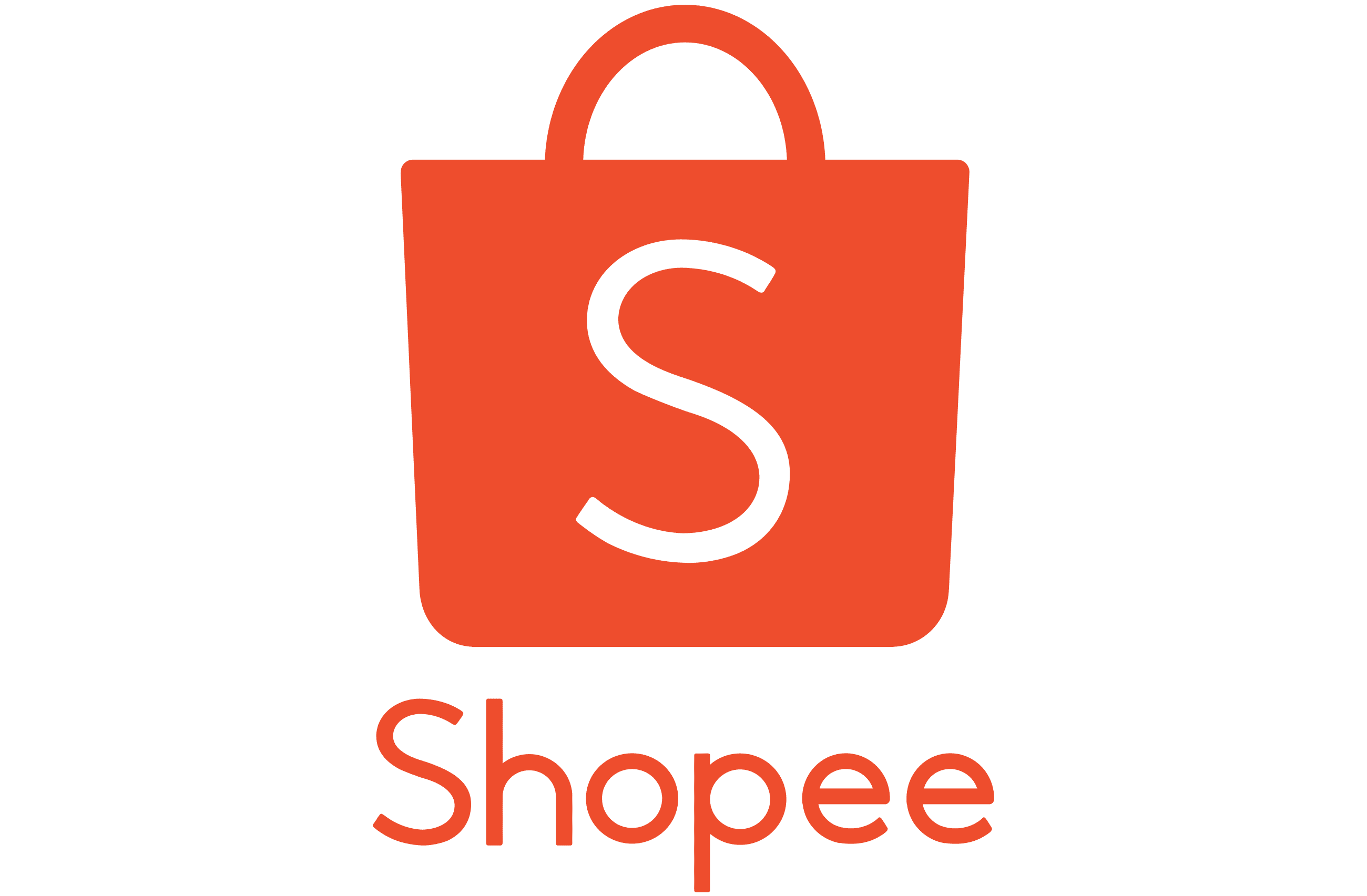 [object Object] Logo