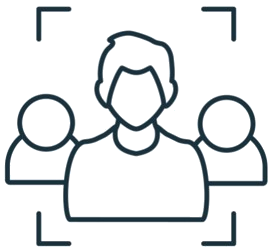 Customer Focus